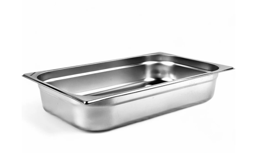 Gastronádoba 1/1 GN